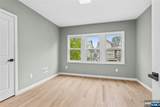 28 Schuyler Avenue - Photo 15