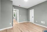 28 Schuyler Avenue - Photo 16