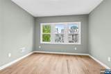 28 Schuyler Avenue - Photo 8
