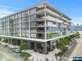1200 Ave At Port Imperial - Photo 42