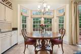 45 Dykers Farm Road - Photo 12