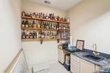45 Dykers Farm Road - Photo 15