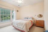45 Dykers Farm Road - Photo 24
