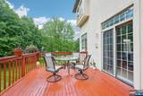 45 Dykers Farm Road - Photo 34