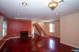 341 Highland Avenue - Photo 2