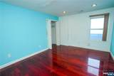 341 Highland Avenue - Photo 11