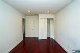 341 Highland Avenue - Photo 16