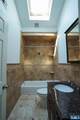 341 Highland Avenue - Photo 17