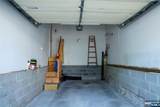 341 Highland Avenue - Photo 23