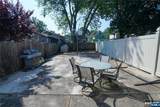 341 Highland Avenue - Photo 24
