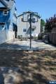 341 Highland Avenue - Photo 26