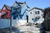 341 Highland Avenue - Photo 28