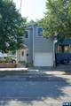 341 Highland Avenue - Photo 29