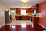 341 Highland Avenue - Photo 4