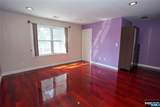 341 Highland Avenue - Photo 8