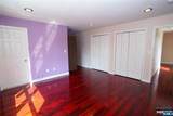 341 Highland Avenue - Photo 9