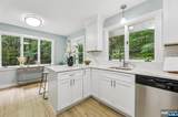 58 Lilly Road - Photo 16