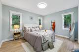 58 Lilly Road - Photo 17