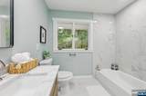 58 Lilly Road - Photo 19