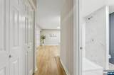 58 Lilly Road - Photo 22