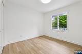 58 Lilly Road - Photo 30