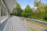 58 Lilly Road - Photo 39