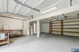 58 Lilly Road - Photo 42