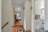 415 Washington Avenue - Photo 11