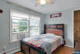 415 Washington Avenue - Photo 12