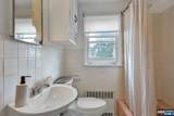 415 Washington Avenue - Photo 15