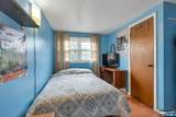 415 Washington Avenue - Photo 17