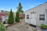 415 Washington Avenue - Photo 18