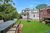 415 Washington Avenue - Photo 23