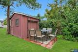 415 Washington Avenue - Photo 24
