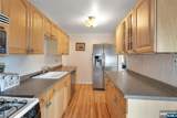415 Washington Avenue - Photo 5