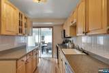 415 Washington Avenue - Photo 6