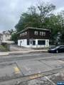288 Amherst Street - Photo 1