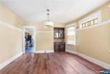 24 Swaine - Photo 2