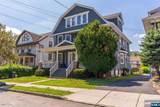 24 Swaine - Photo 11