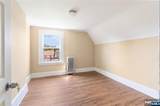 24 Swaine - Photo 13