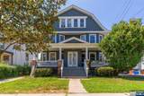 24 Swaine - Photo 17