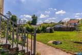 24 Swaine - Photo 18