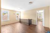 24 Swaine - Photo 20