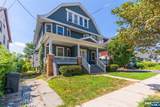 24 Swaine - Photo 3