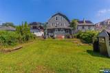 24 Swaine - Photo 24