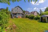 24 Swaine - Photo 26