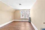24 Swaine - Photo 28