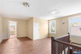 24 Swaine - Photo 30