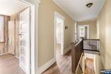 24 Swaine - Photo 36