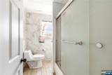 24 Swaine - Photo 38